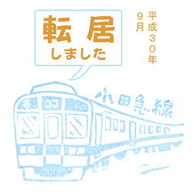 入江めぐみ画像